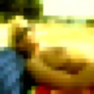 Profil de Alice à Thimory (25 ans) - plan cul anonyme