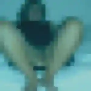 Belle Louna, 22 ans à Thiron-Gardais - la contacter