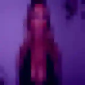 Sexy Kenza, 29 ans à Thivars - la contacter