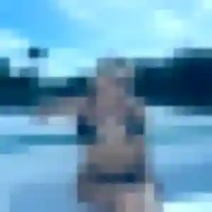 Rejoins Sienna, 35 ans à Thivencelle en privé