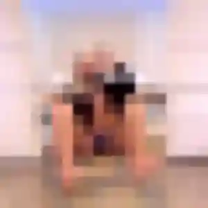 Photo exclusive de Margot, 23 ans à Thiverval-Grignon - rencontre sans lendemain
