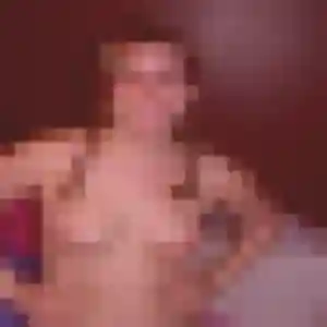 Belle Pauline, 28 ans à Thiverval-Grignon - voir sa photo