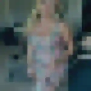 Alice, 30 ans, dispo pour plan cul à Thiviers