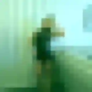 Photo de Inaya à Thiviers (20 ans) - plan cul anonyme