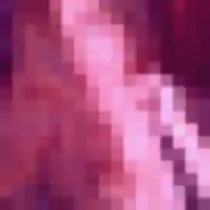 Lilou, femme de 19 ans propose plan cul à Thiviers