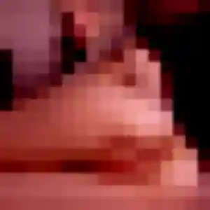 Louna, fille de 32 ans propose plan cul à Thiviers