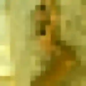 Découvre Tessa, 22 ans à Thiviers en privé