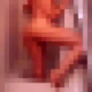 Garance, femme de 21 ans veut plan cul à Thizy-les-Bourgs