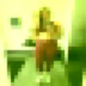 Belle Lila, 33 ans à Thodure - la contacter