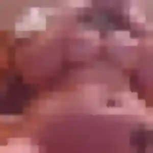 Photo exclusive de Mahaut, 26 ans à Thodure - rencontre sans lendemain