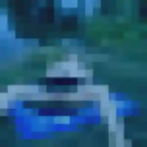 Soraya, 34 ans, disponible à Thodure pour une rencontre coquine