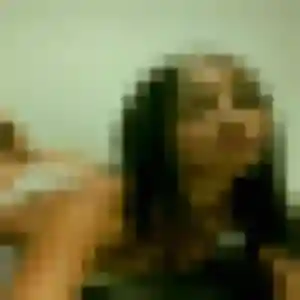 Photo sexy de Leila, 28 ans à Thoissey - rencontre coquine