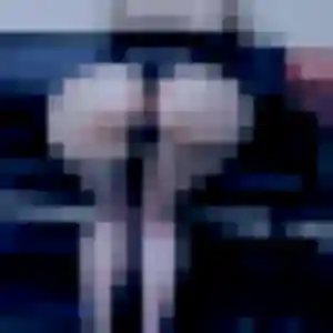 Jolie Alix, 22 ans à Thollon-les-Mémises - la contacter