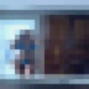 Rencontre Clarisse, 26 ans à Thollon-les-Mémises en privé