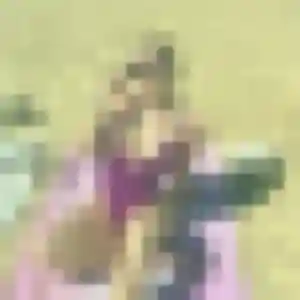 Pauline, fille de 30 ans propose plan cul à Thollon-les-Mémises