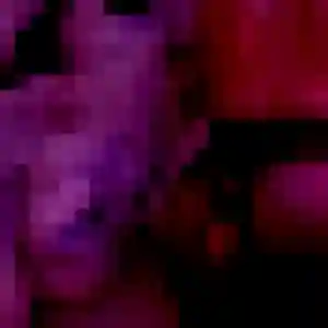 Photo perso de Tessa, 27 ans à Thollon-les-Mémises - rencontre sans lendemain