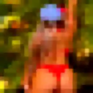 Photo de Maya à Thônes (35 ans) - plan cul gratuit