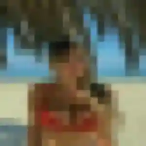 Photo privée de Charlotte, 22 ans à Thonon-les-Bains - rencontre sans lendemain