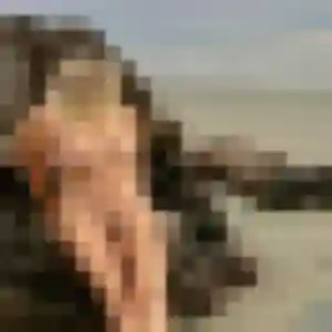 Pauline, 19 ans, en ligne à Thonon-les-Bains pour un plan cul