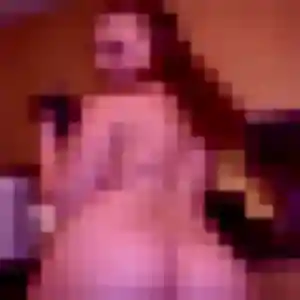 Alina, 24 ans, cherche un plan cul à Thorey-en-Plaine