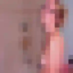 Photo sexy de Leila, 28 ans à Thorey-en-Plaine - rencontre coquine