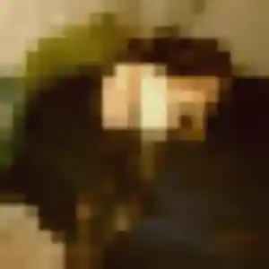 Nour (34 ans) à Thorey-en-Plaine propose une rencontre maintenant