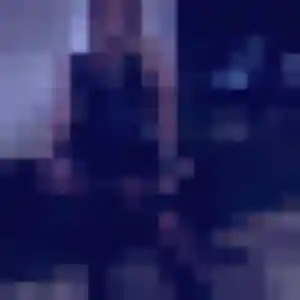 plan cul à Thorey-en-Plaine : photo de Olivia, 31 ans - accès libre