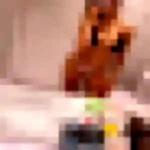 Daphne, femme de 23 ans cherche plan cul à Thorigné-d'Anjou