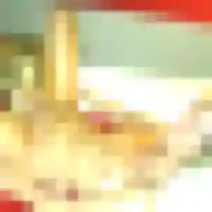 plan cul à Thorigné-Fouillard : profil de Eden, 21 ans - accès libre