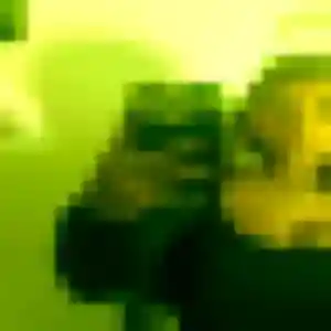 plan cul à Thorigné-Fouillard : profil de Elena, 27 ans - sans engagement