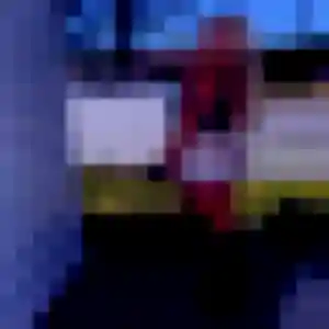 plan cul à Thorigné-Fouillard : photo de Felicite, 27 ans - accès libre