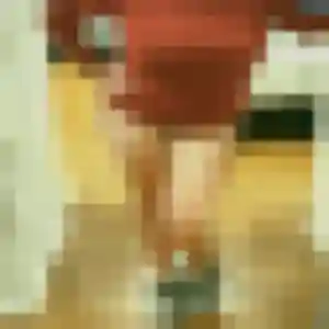 Inaya, fille de 21 ans cherche plan cul à Thorigné-Fouillard