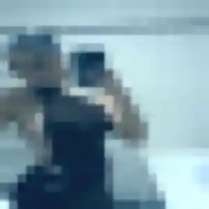 Julie, 27 ans, disponible à Thorigné-Fouillard pour un plan cul