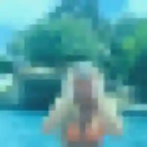 Rencontre Lina, 20 ans à Thorigné-Fouillard gratuitement