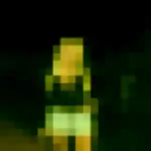 Lina, 35 ans, cherche un plan cul à Thorigné-Fouillard