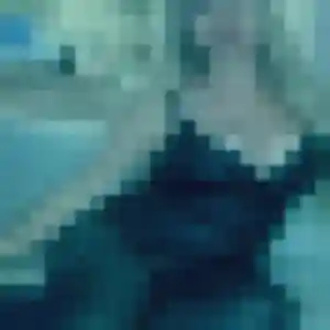 plan cul à Thorigné-Fouillard : profil de Melanie, 31 ans - inscription gratuite