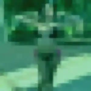 plan cul à Thorigné-Fouillard : photo de Naila, 24 ans - accès libre