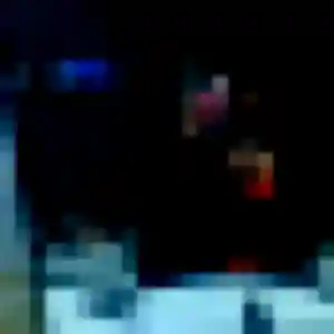 Photo perso de Perrine, 24 ans à Thorigné-Fouillard - rencontre sans lendemain