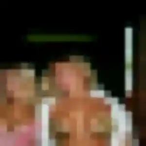 Zoe de Thorigné-Fouillard, 34 ans - plan cul en toute liberté