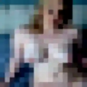 Elisa de Thorigny-sur-Oreuse, 32 ans - plan cul discret