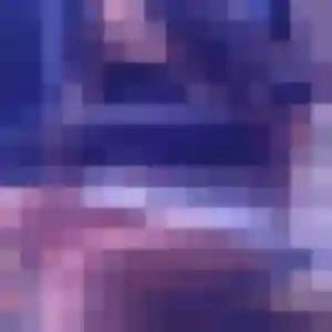 Lola de Thorigny-sur-Oreuse, 33 ans - plan cul sans lendemain
