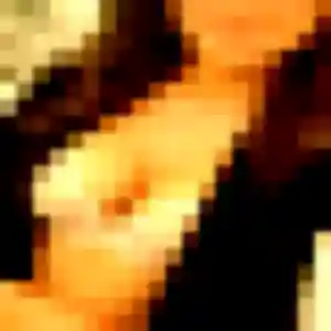 Alice, 20 ans, connectée à Thouaré-sur-Loire pour une rencontre coquine