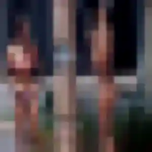 Sienna, fille de 23 ans veut plan cul à Thouaré-sur-Loire