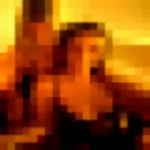 Daphne, femme de 23 ans propose plan cul à Thourie