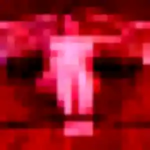 Eden, 22 ans, dispo pour plan cul à Thourie