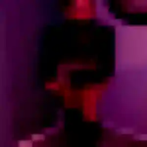 Photo perso de Ines, 32 ans à Thourie - rencontre coquine