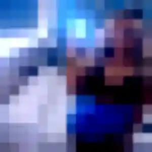 Justine, 30 ans, veut un plan cul à Thourie