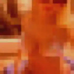 Sexy Lea, 30 ans à Thourie - découvrir son profil