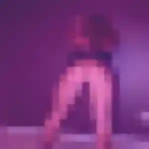 Mia (35 ans) à Thourie cherche une rencontre ce soir