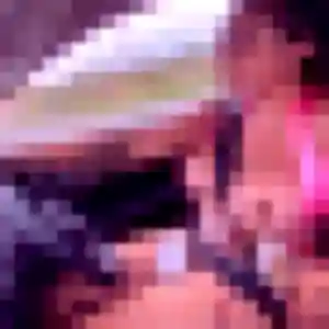 Ninon, 32 ans, disponible à Thourie pour une rencontre coquine